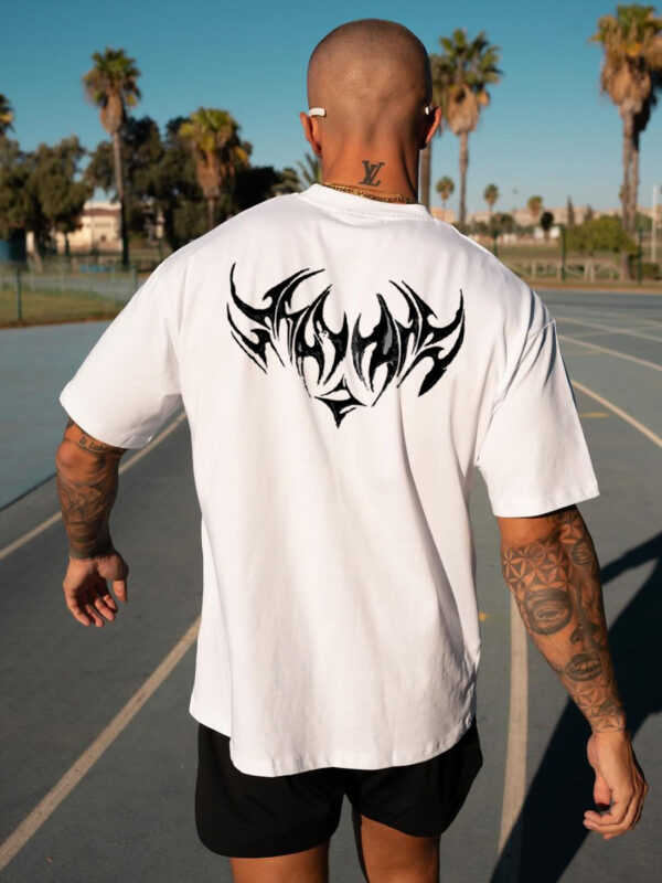 REMERON "BB"