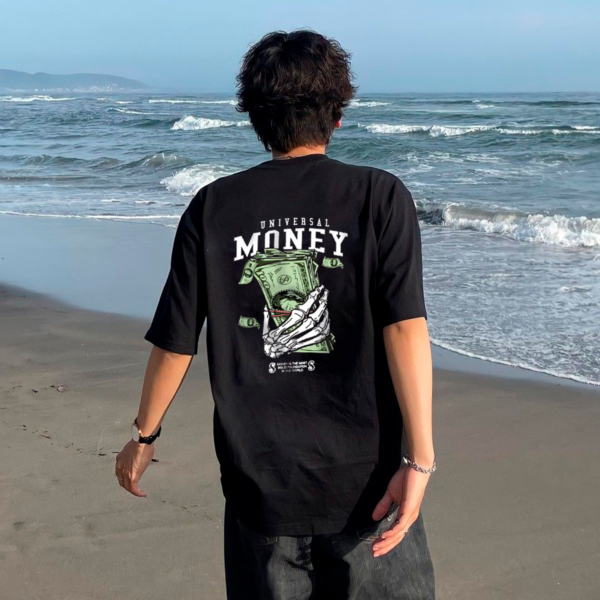 REMERON "MONEY"