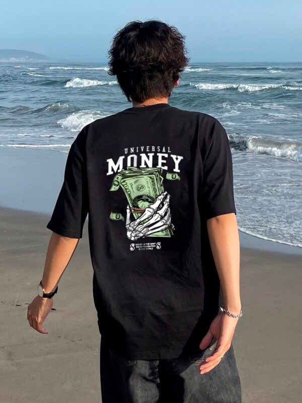 REMERON "MONEY"