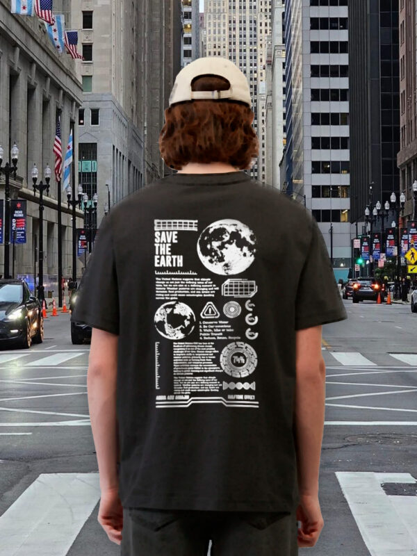 REMERON "WORDL"