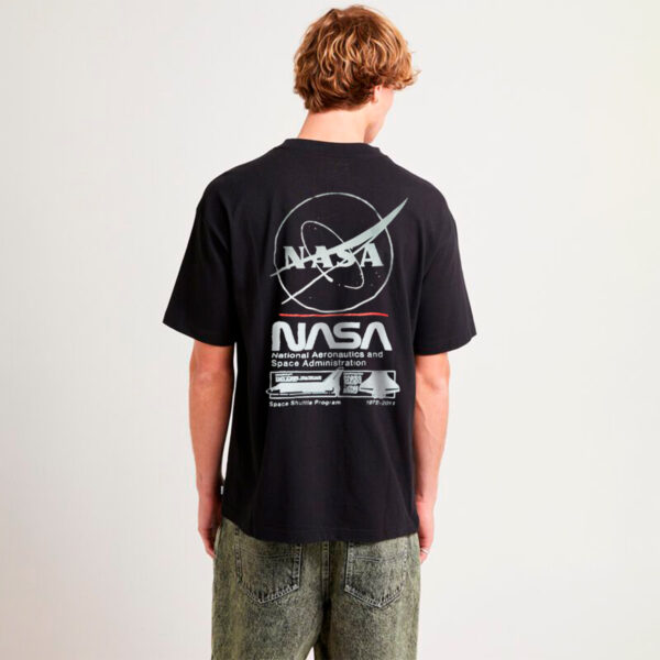 REMERON "NASA"