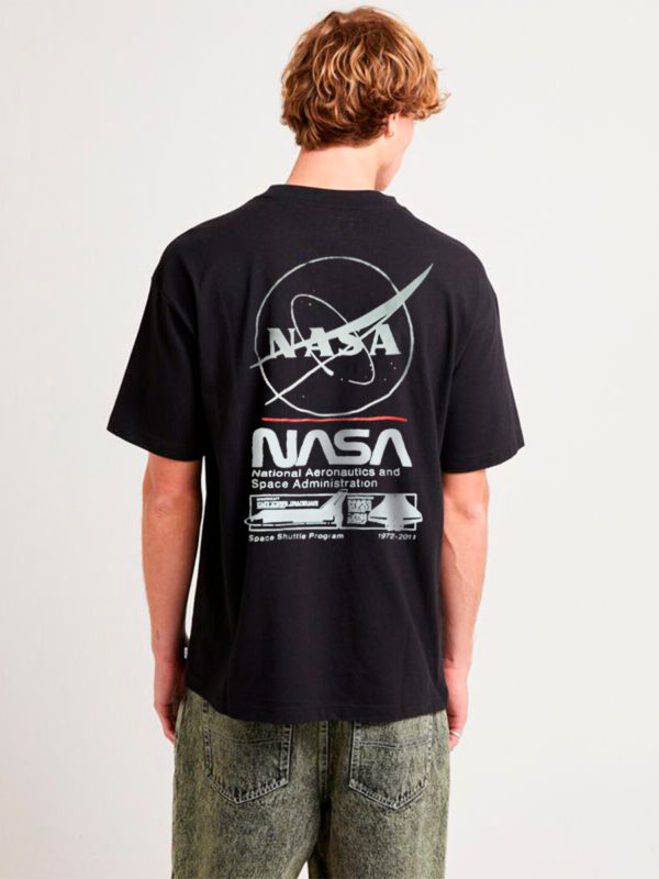 REMERON "NASA"