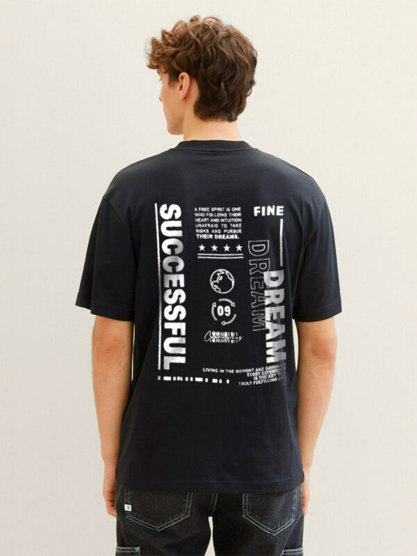 REMERON "DREAM"