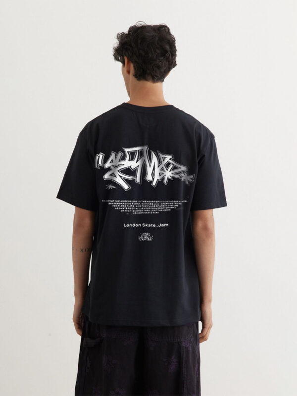 REMERON "GRAFITI"