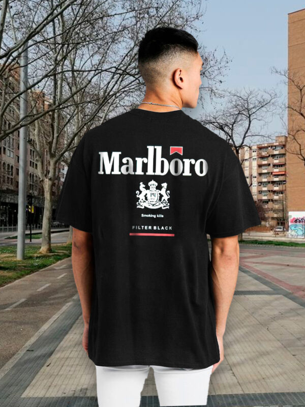 REMERON MARLBORO