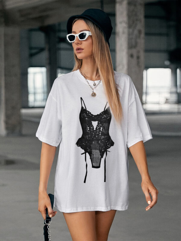 REMERON " VESTIDO"