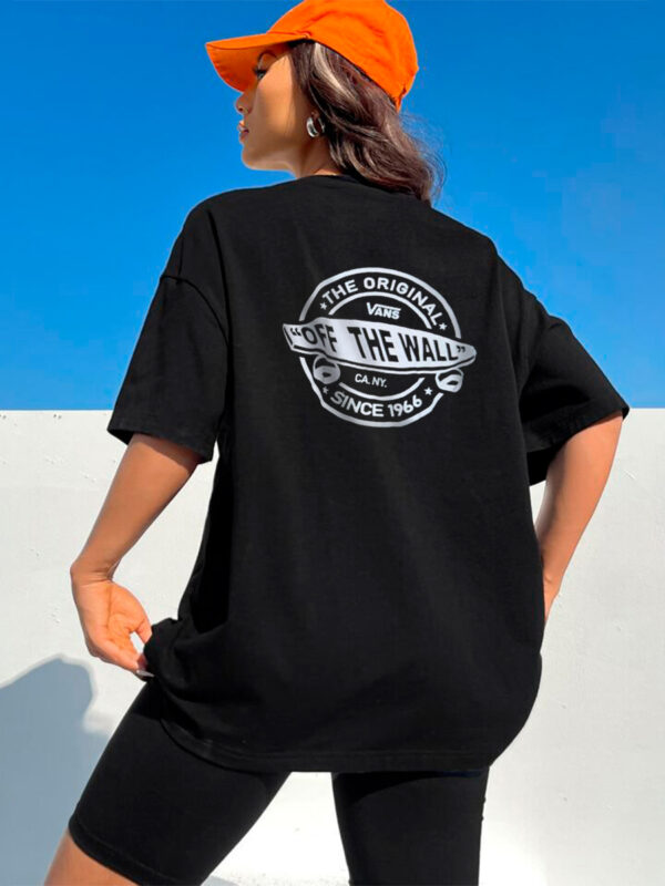 REMERON " OF THE WALL"