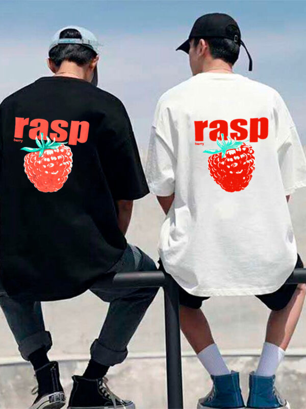 REMERON "RASP"