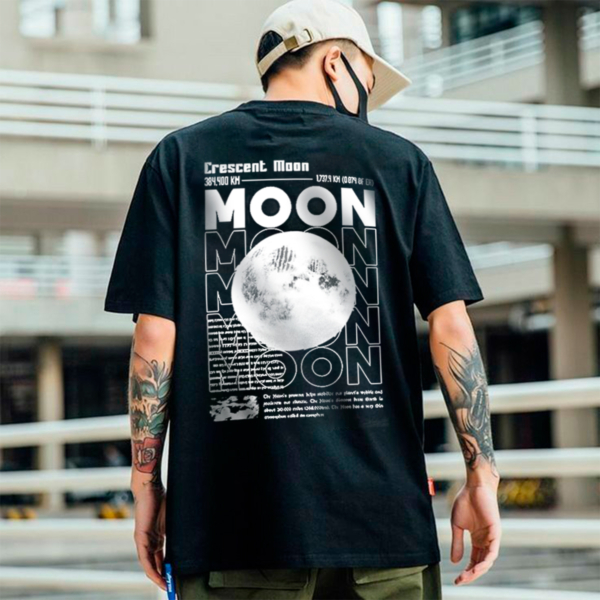 REMERON "MOON"