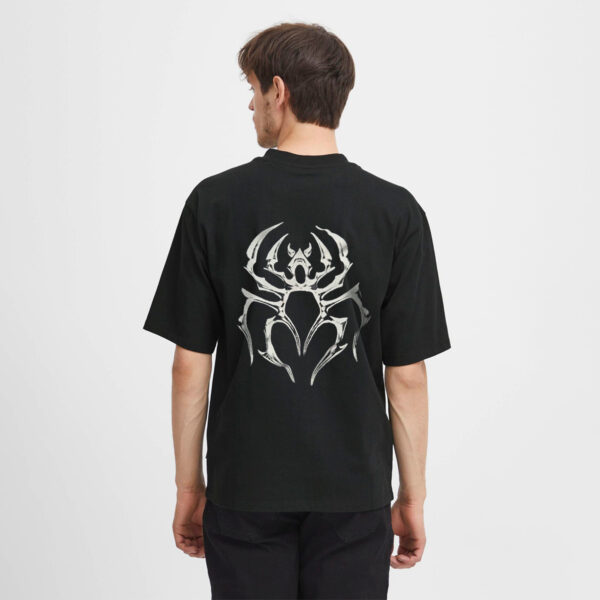 REMERON "ARAÑA"