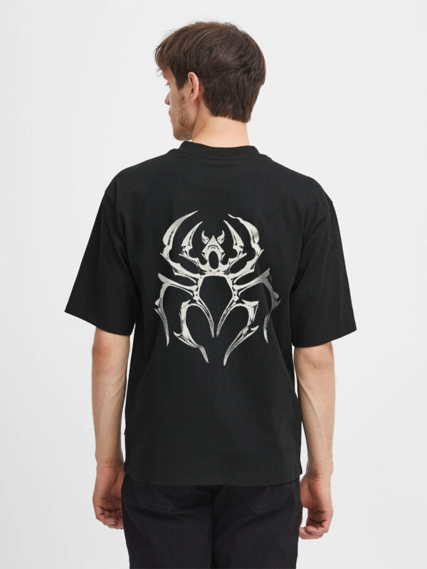 REMERON "ARAÑA"
