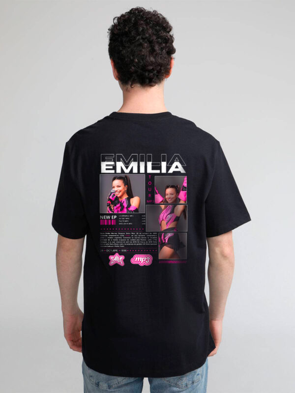 REMERON "EMILIA"