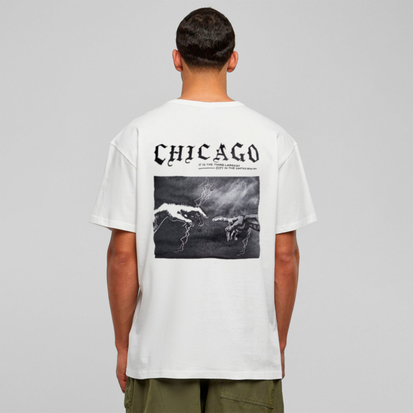 REMERON "CHICAGO"