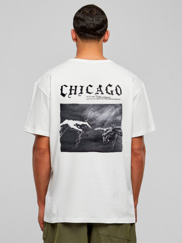 REMERON "CHICAGO"