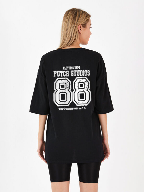 REMERON "88"