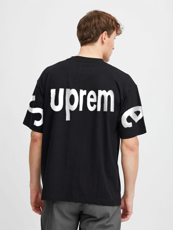REMERON "SUPREME"