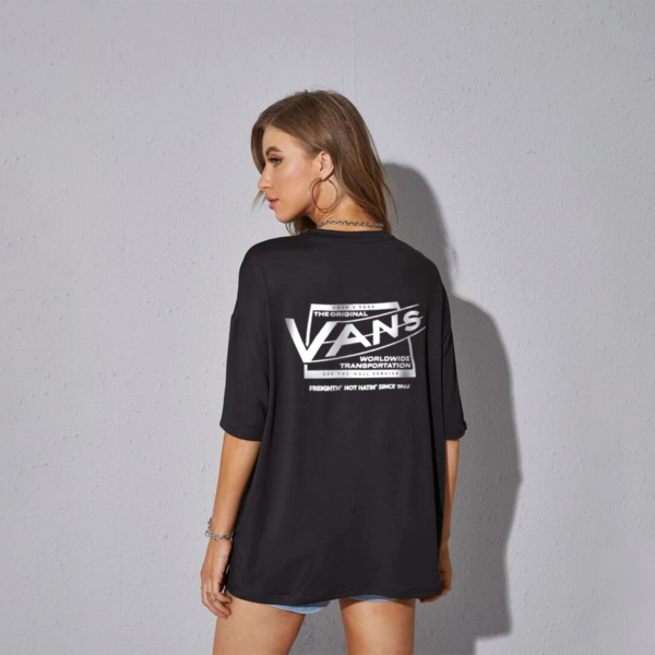 REMERON "VANZ 2"