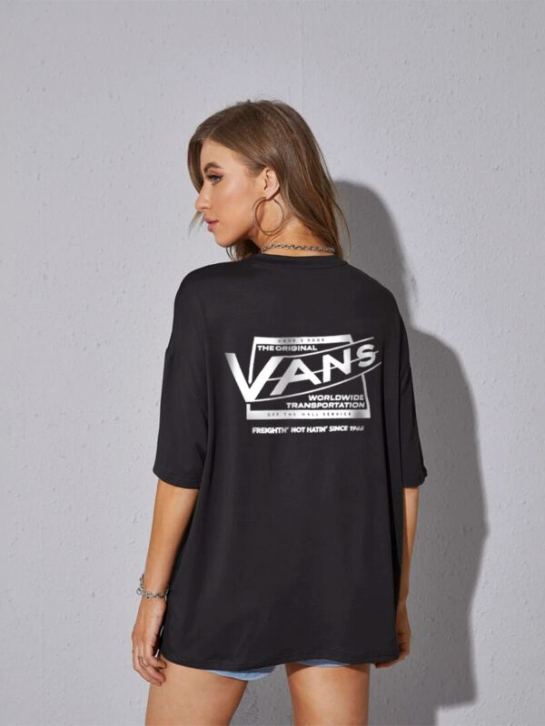 REMERON "VANZ 2"