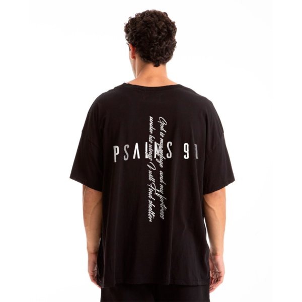 REMERON " 91"