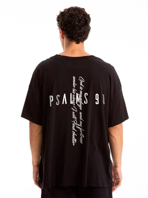 REMERON " 91"