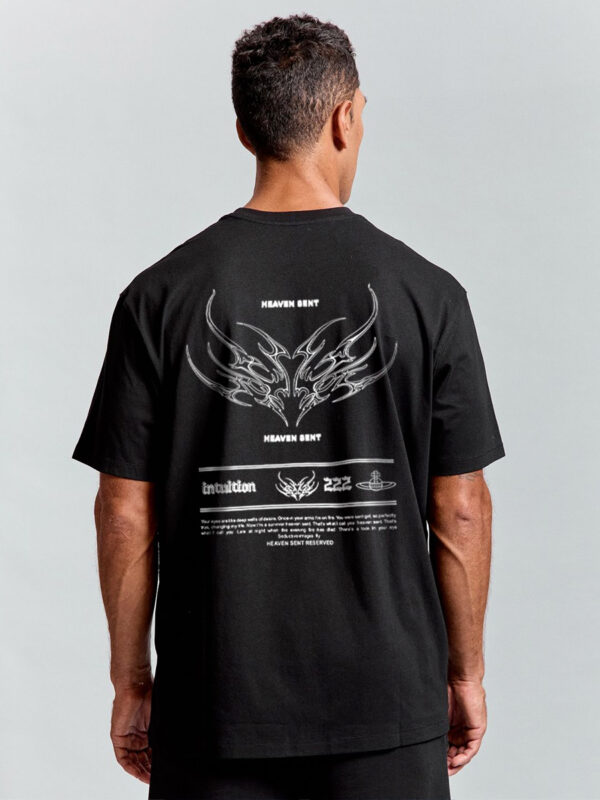 REMERON "INTUITION 888"