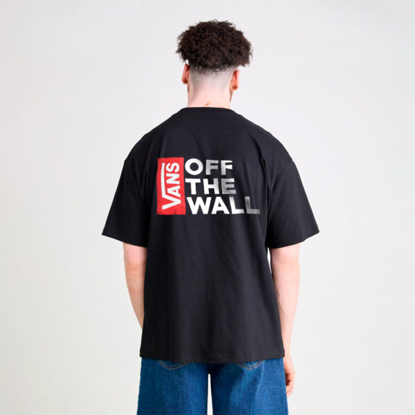 REMERON " VANZ OFF"