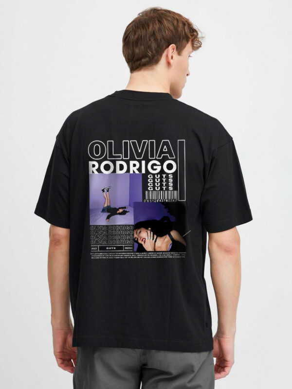 REMERON "OLIVIA RODRIGO"