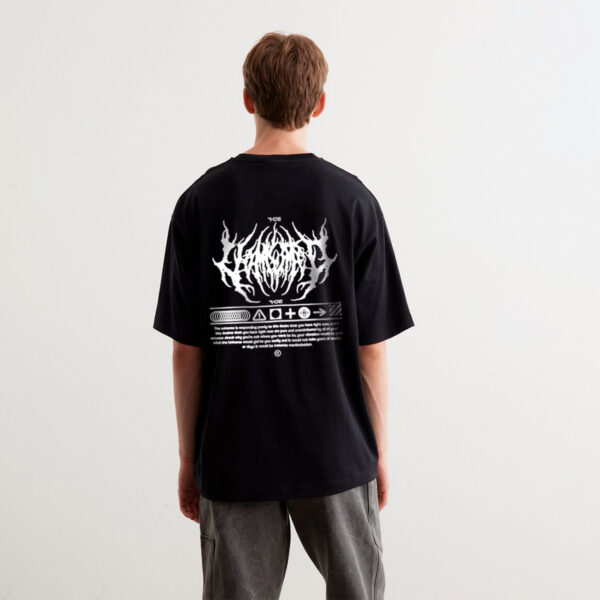 REMERON "T012"