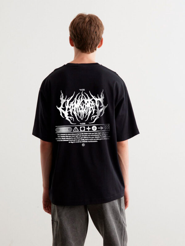 REMERON "T012"