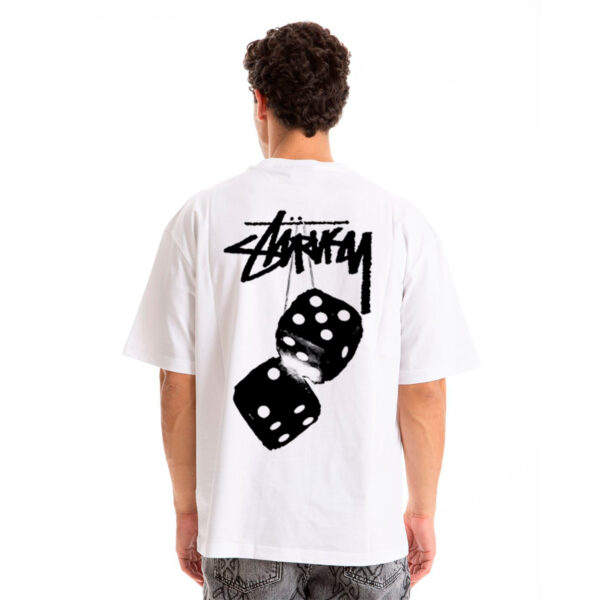 REMERON "DADOS"