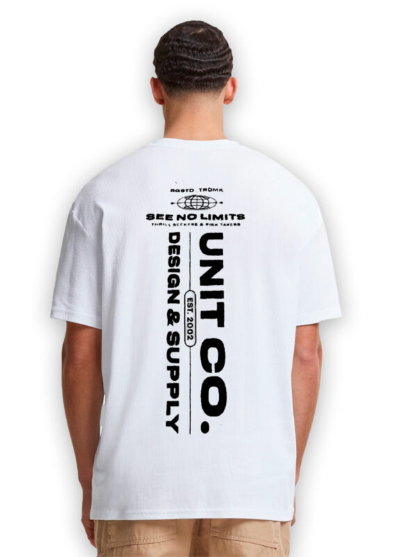 REMERON "UNIT CO"