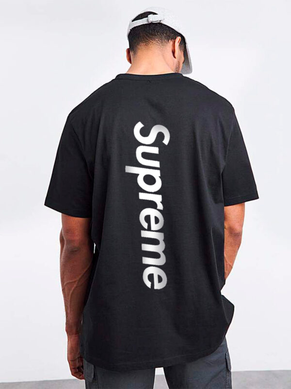 REMERON "SUPREME"