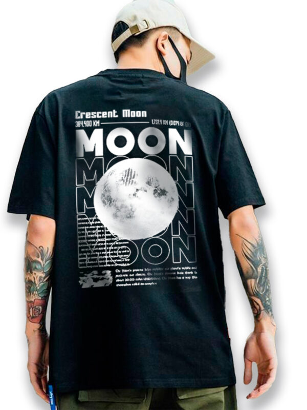 REMERON "MOON"
