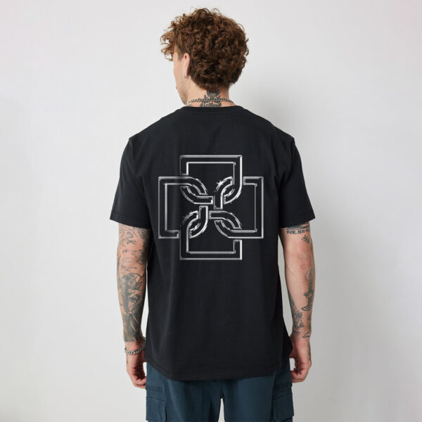 REMERON "4DUKIS"