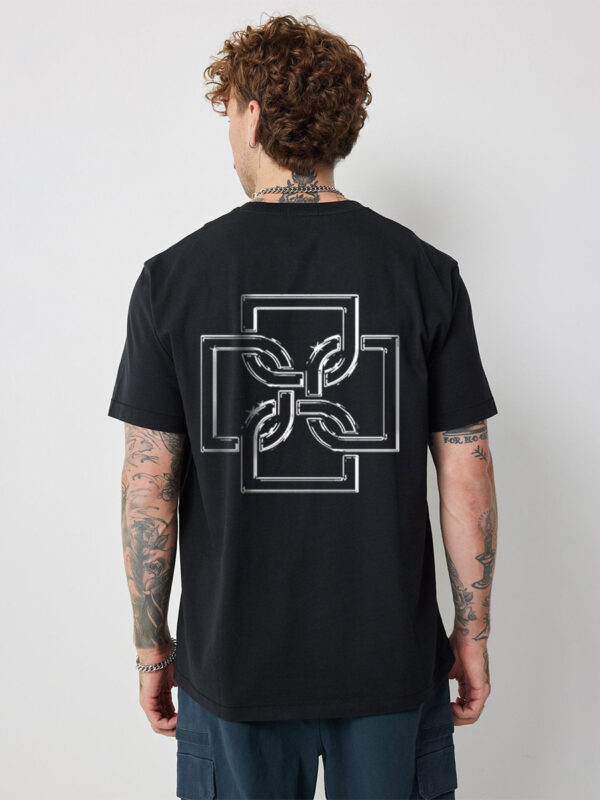 REMERON "4DUKIS"
