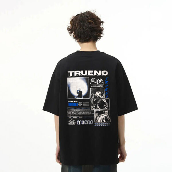 REMERON "TRUENO" (copia)