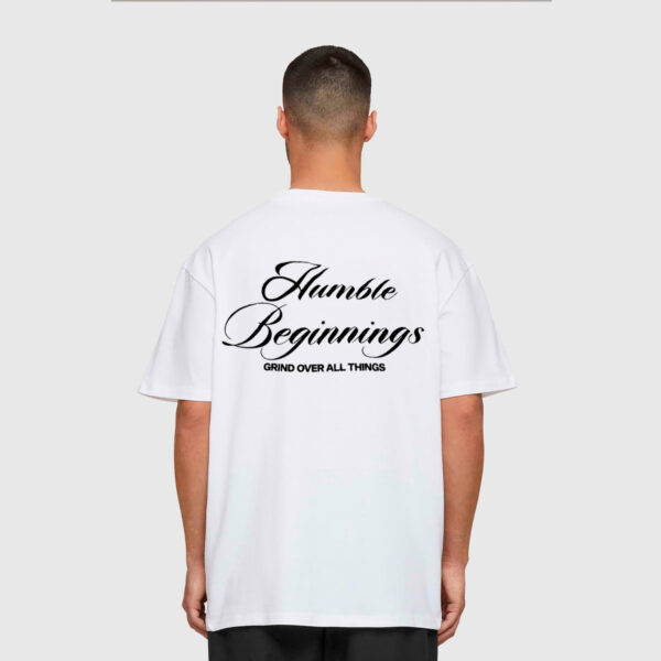REMERON "HUMBLE"