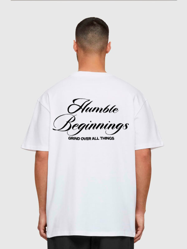 REMERON "HUMBLE"