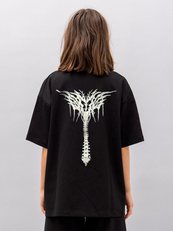 REMERON "COLUMNA"