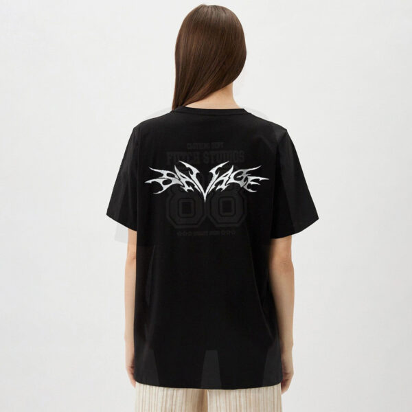 REMERON "SAVAGE"