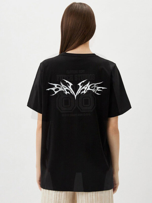 REMERON "SAVAGE"