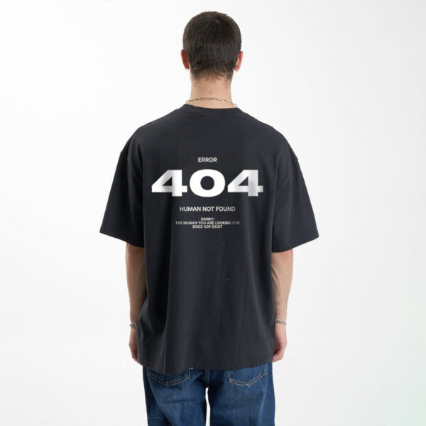 REMERON "ERROR 404"