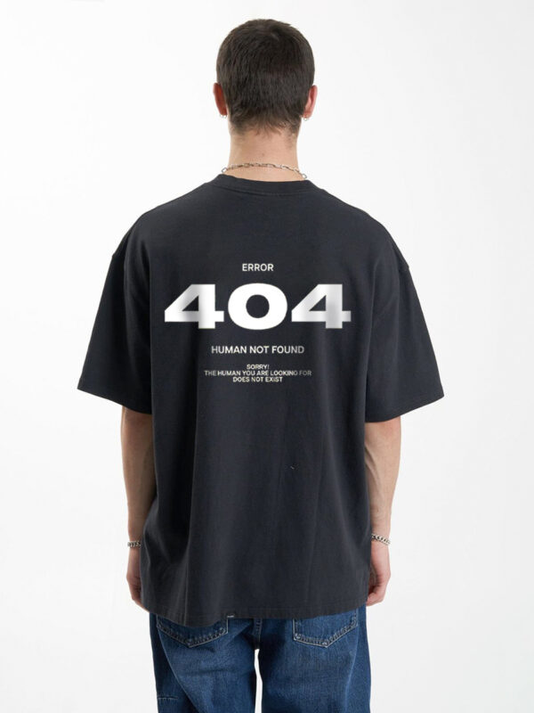 REMERON "ERROR 404"