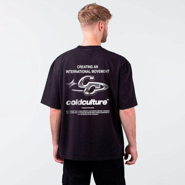 REMERON "COLDCULTURE"