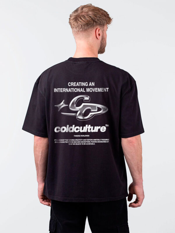 REMERON "COLDCULTURE"