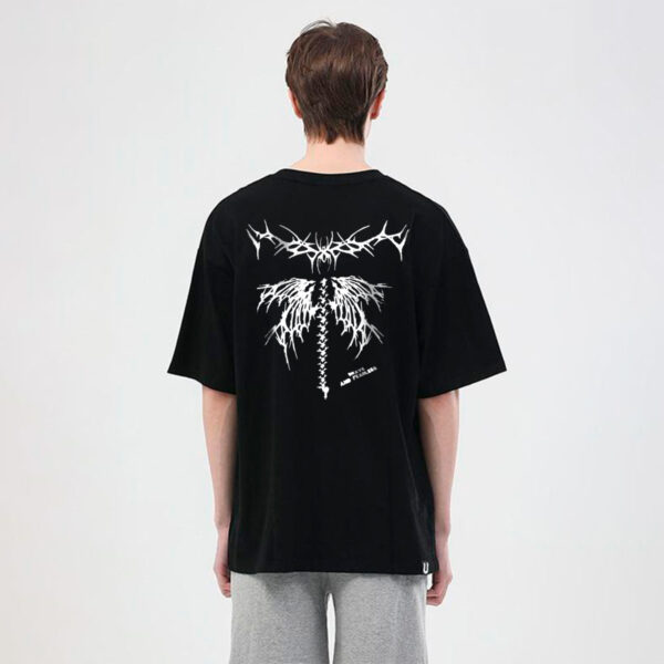 REMERON "BRAVE"