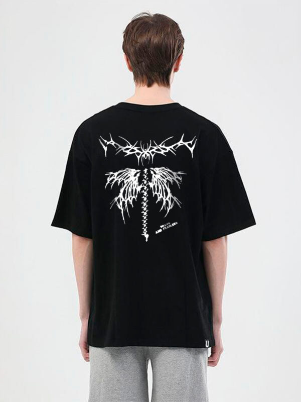 REMERON "BRAVE"
