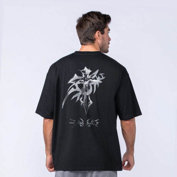 REMERON "CRUZ SAVAGE"