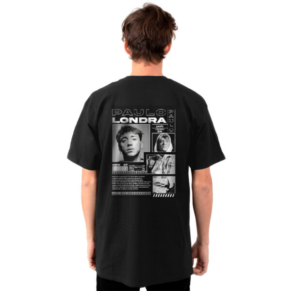 REMERON "PAULO LONDRA"