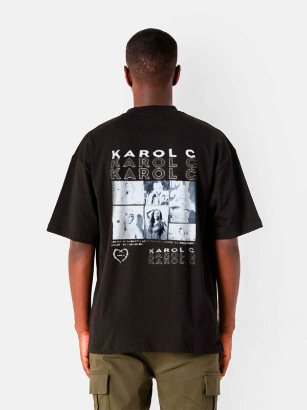 REMERON "KAROL G"